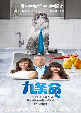 国产精品资源